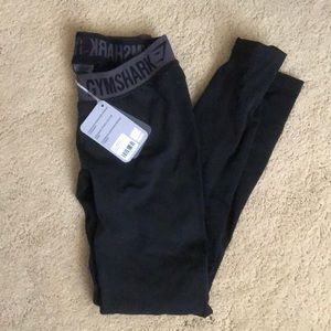 Gymshark Flex Legging V3